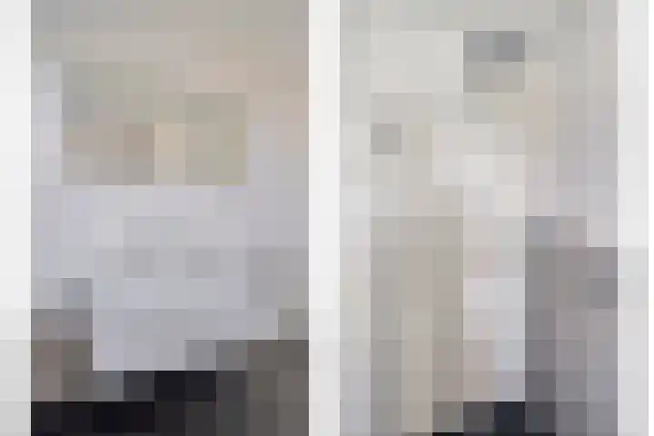 Geelsterlaan 40 Peize thumbnail 28