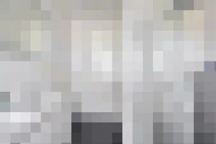Geelsterlaan 40 Peize thumbnail 29