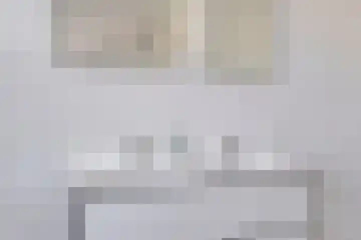 Geelsterlaan 40 Peize thumbnail 30