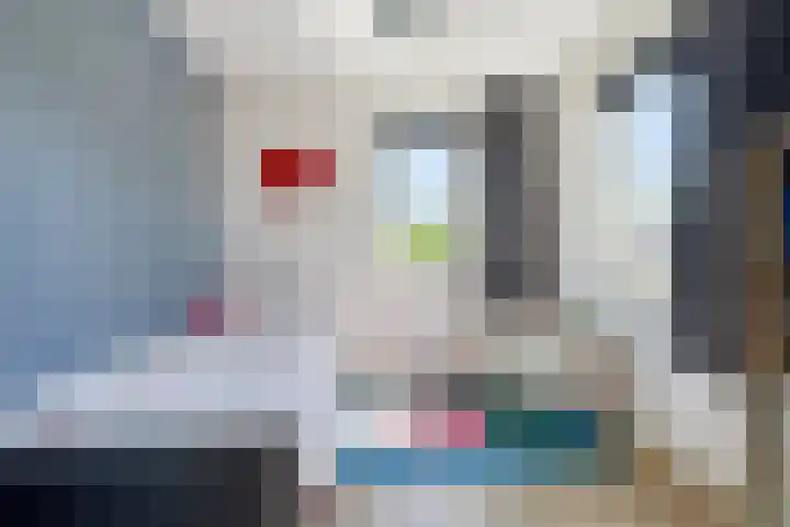 Geelsterlaan 40 Peize thumbnail 32