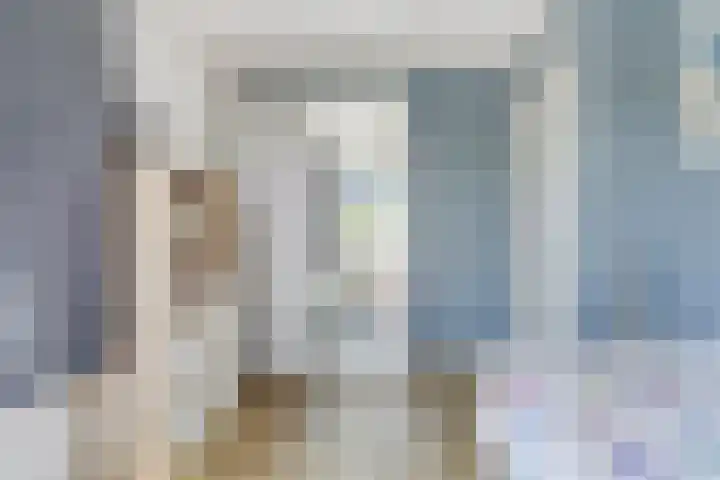 Geelsterlaan 40 Peize thumbnail 33