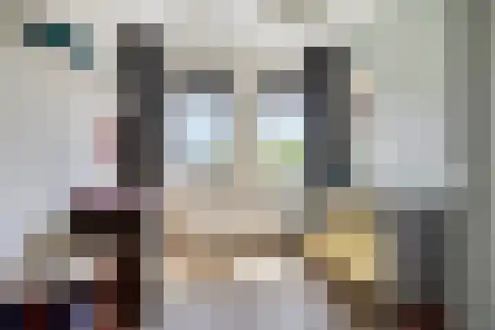 Geelsterlaan 40 Peize thumbnail 34