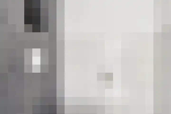 Geelsterlaan 40 Peize thumbnail 35