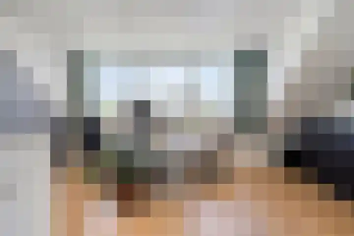 Geelsterlaan 40 Peize thumbnail 37