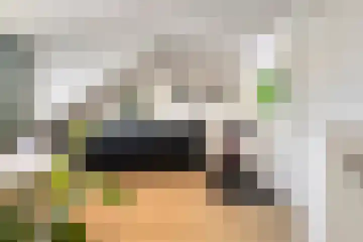 Geelsterlaan 40 Peize thumbnail 38