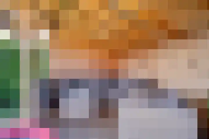 Geelsterlaan 40 Peize thumbnail 44
