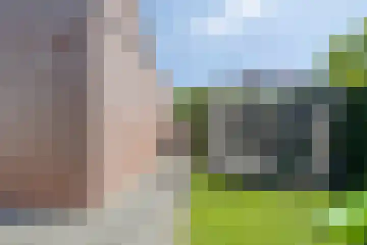 Geelsterlaan 40 Peize thumbnail 45