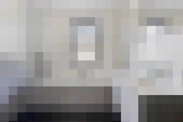 Geelsterlaan 40 Peize thumbnail 5