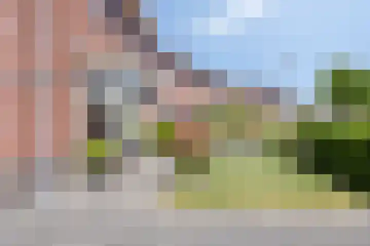 Geelsterlaan 40 Peize thumbnail 52