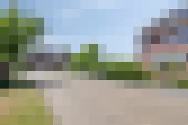 Geelsterlaan 40 Peize thumbnail 53