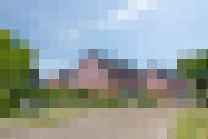 Geelsterlaan 40 Peize thumbnail 54