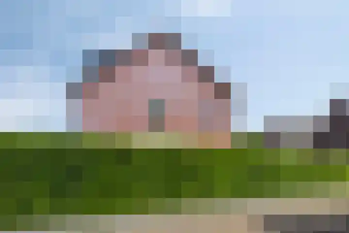 Geelsterlaan 40 Peize thumbnail 55