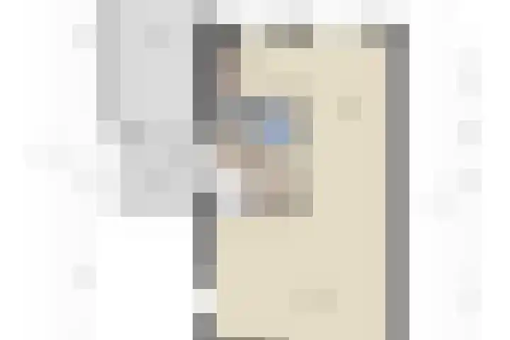 Geelsterlaan 40 Peize thumbnail 56