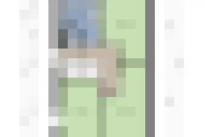 Geelsterlaan 40 Peize thumbnail 57