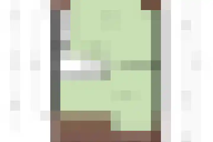 Geelsterlaan 40 Peize thumbnail 58