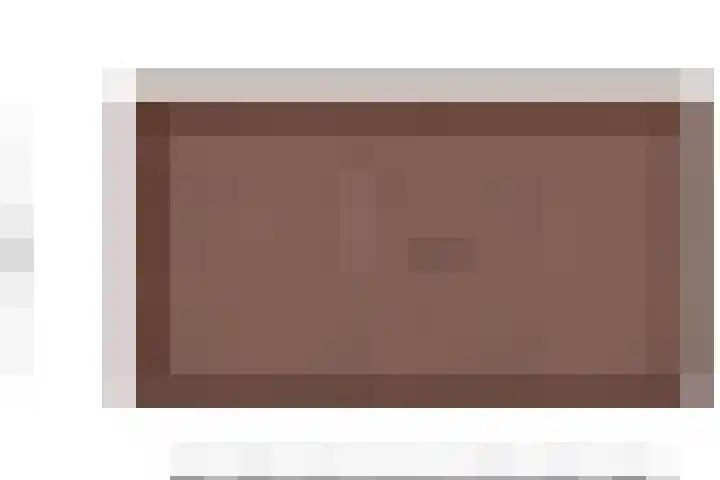 Geelsterlaan 40 Peize thumbnail 59