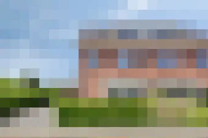 Geelsterlaan 40 Peize thumbnail 6