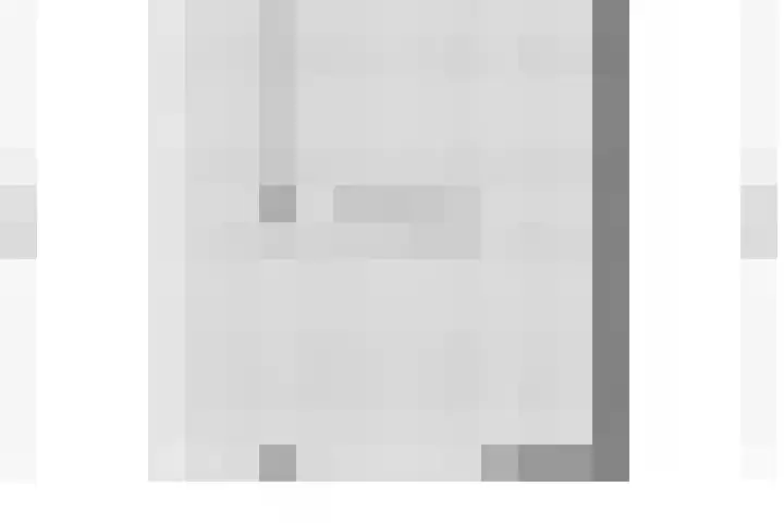 Geelsterlaan 40 Peize thumbnail 60
