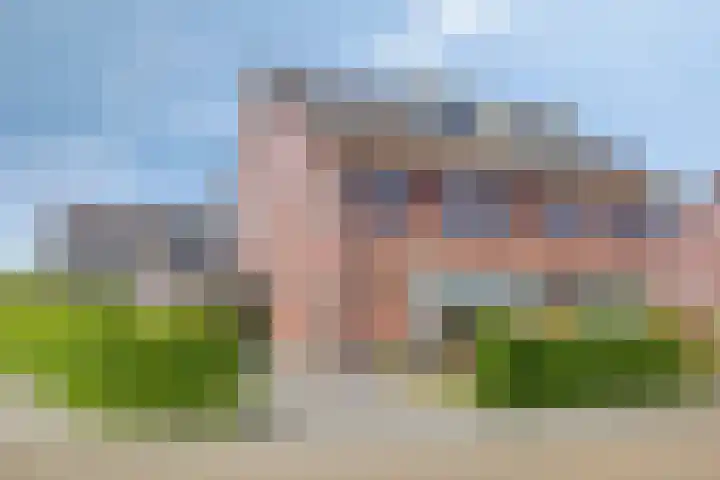 Geelsterlaan 40 Peize thumbnail 61