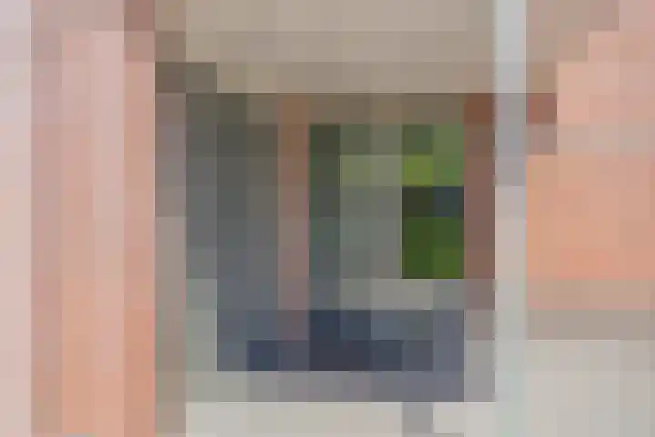Geelsterlaan 40 Peize thumbnail 7