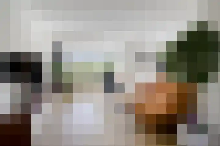 Geelsterlaan 40 Peize thumbnail 9