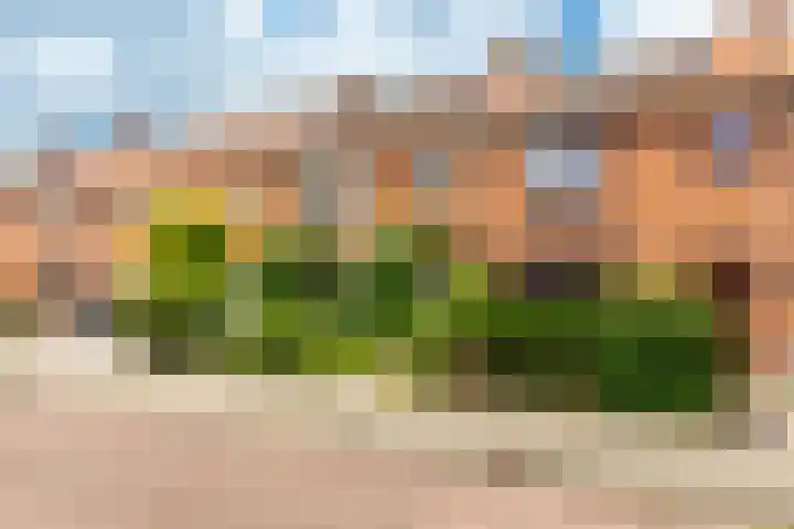 Geelvinckstraat 10 Velsen-Noord thumbnail 30