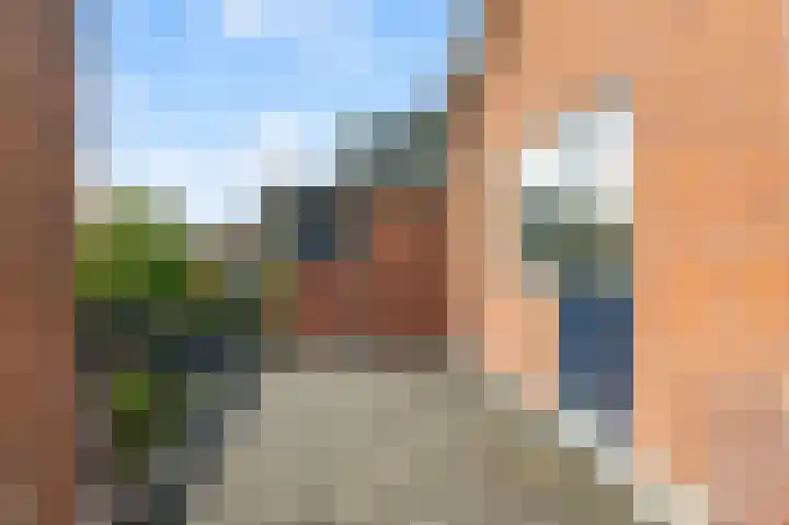 Geelvinckstraat 33 Castricum thumbnail 44