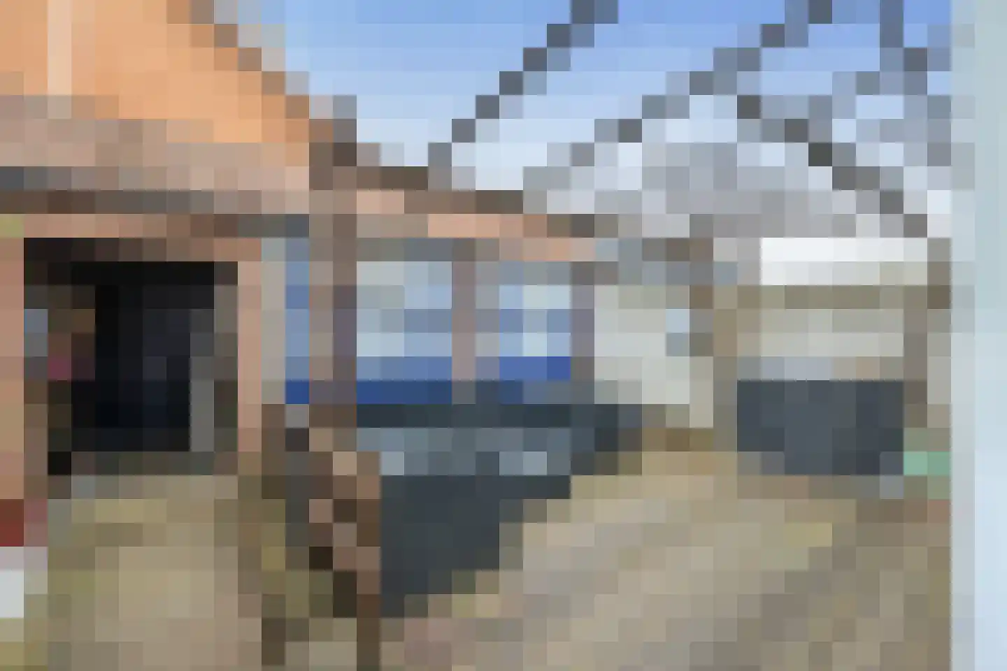 Geelvinckstraat 34 Velsen-Noord thumbnail 11