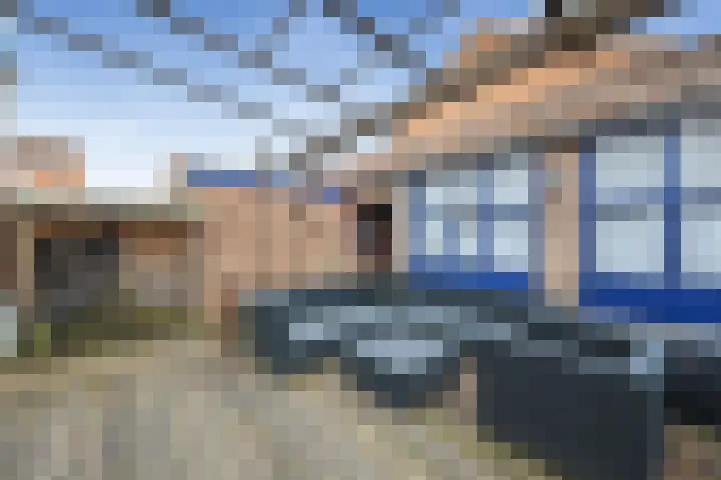 Geelvinckstraat 34 Velsen-Noord thumbnail 12