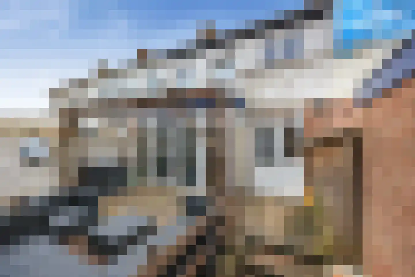 Geelvinckstraat 34 Velsen-Noord thumbnail 13