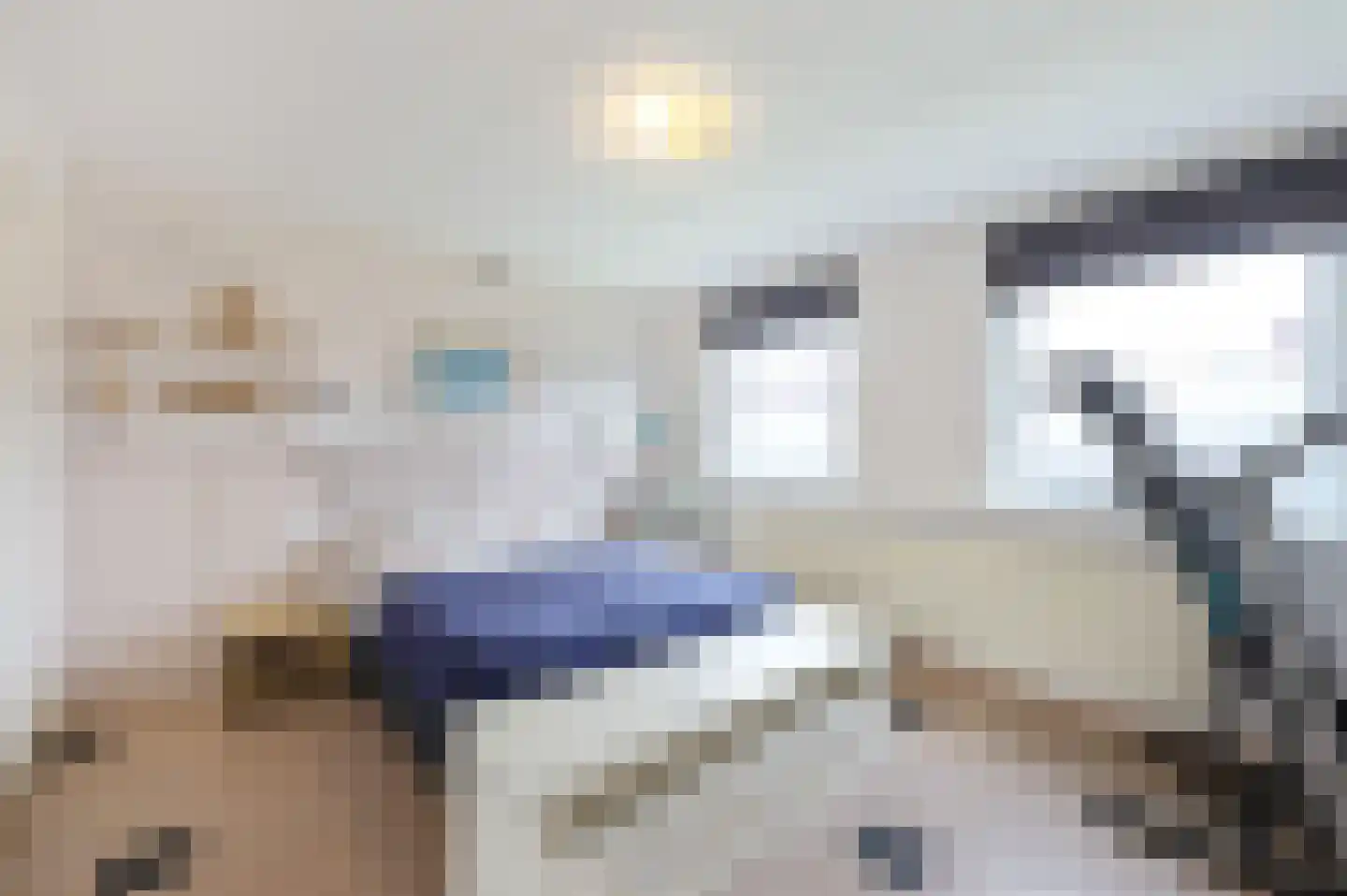 Geelvinckstraat 34 Velsen-Noord thumbnail 21