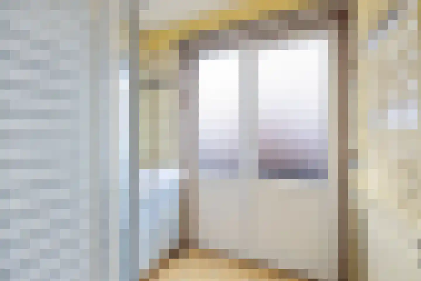 Geelvinckstraat 34 Velsen-Noord thumbnail 24