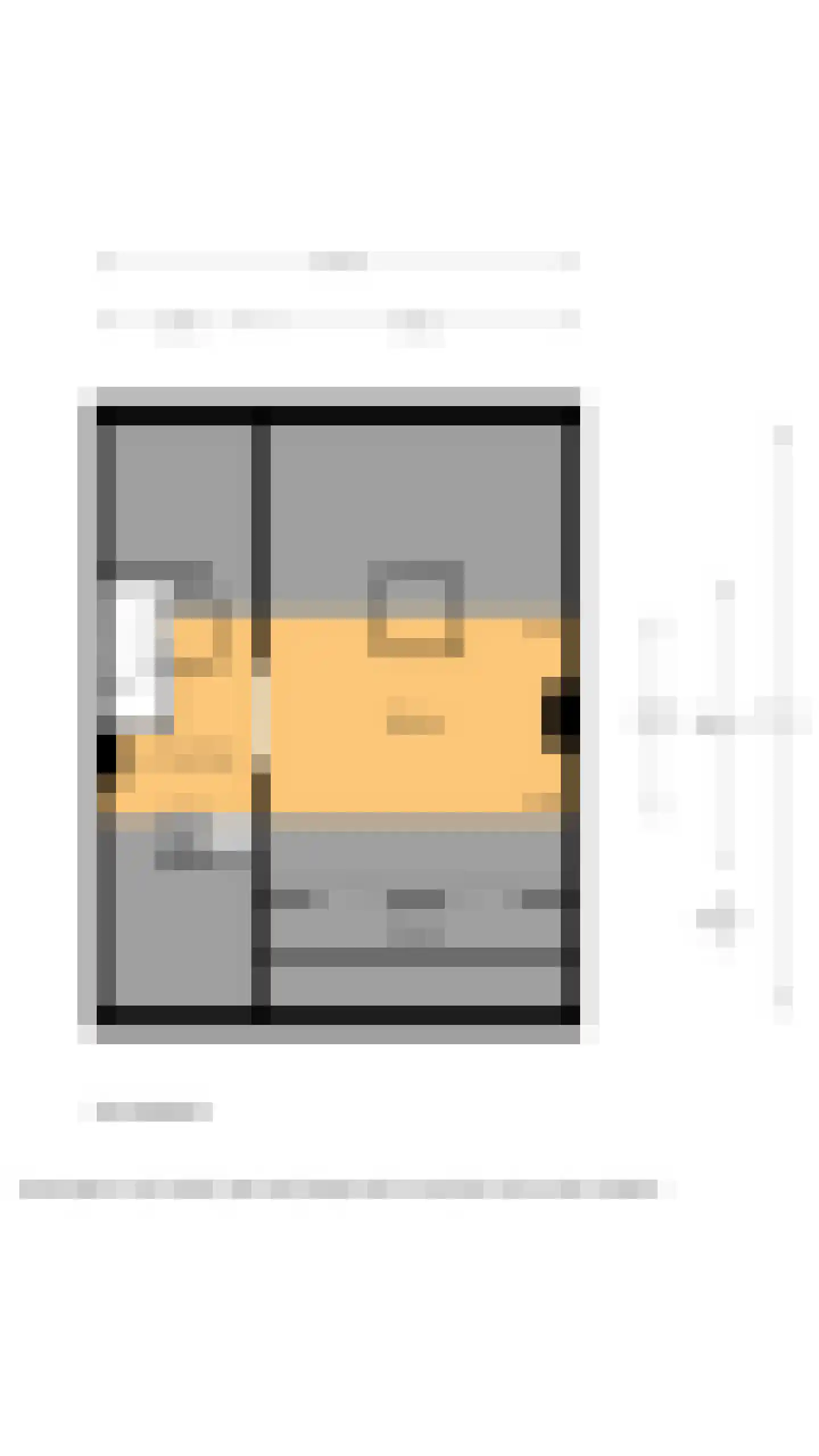 Geelvinckstraat 34 Velsen-Noord thumbnail 34