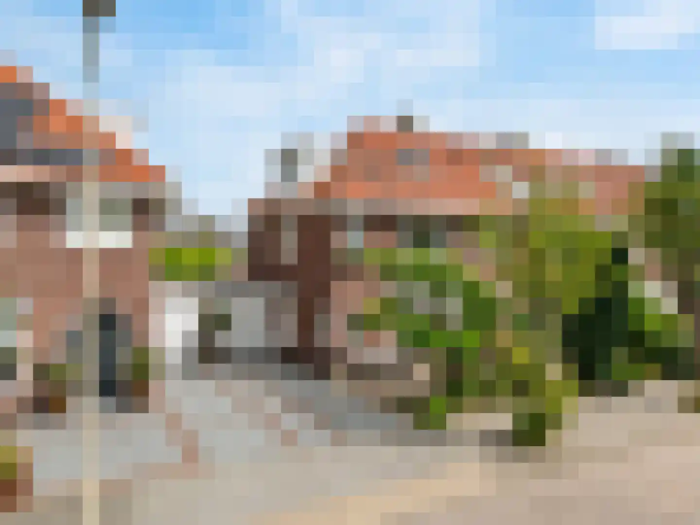 Geelvinckstraat 57 in Castricum