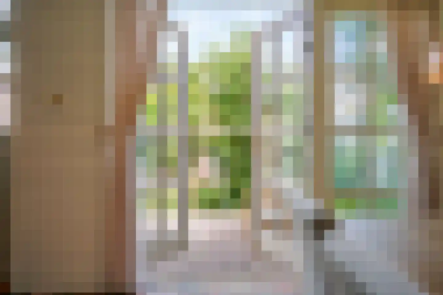 Geelvinckstraat 57 Castricum thumbnail 14