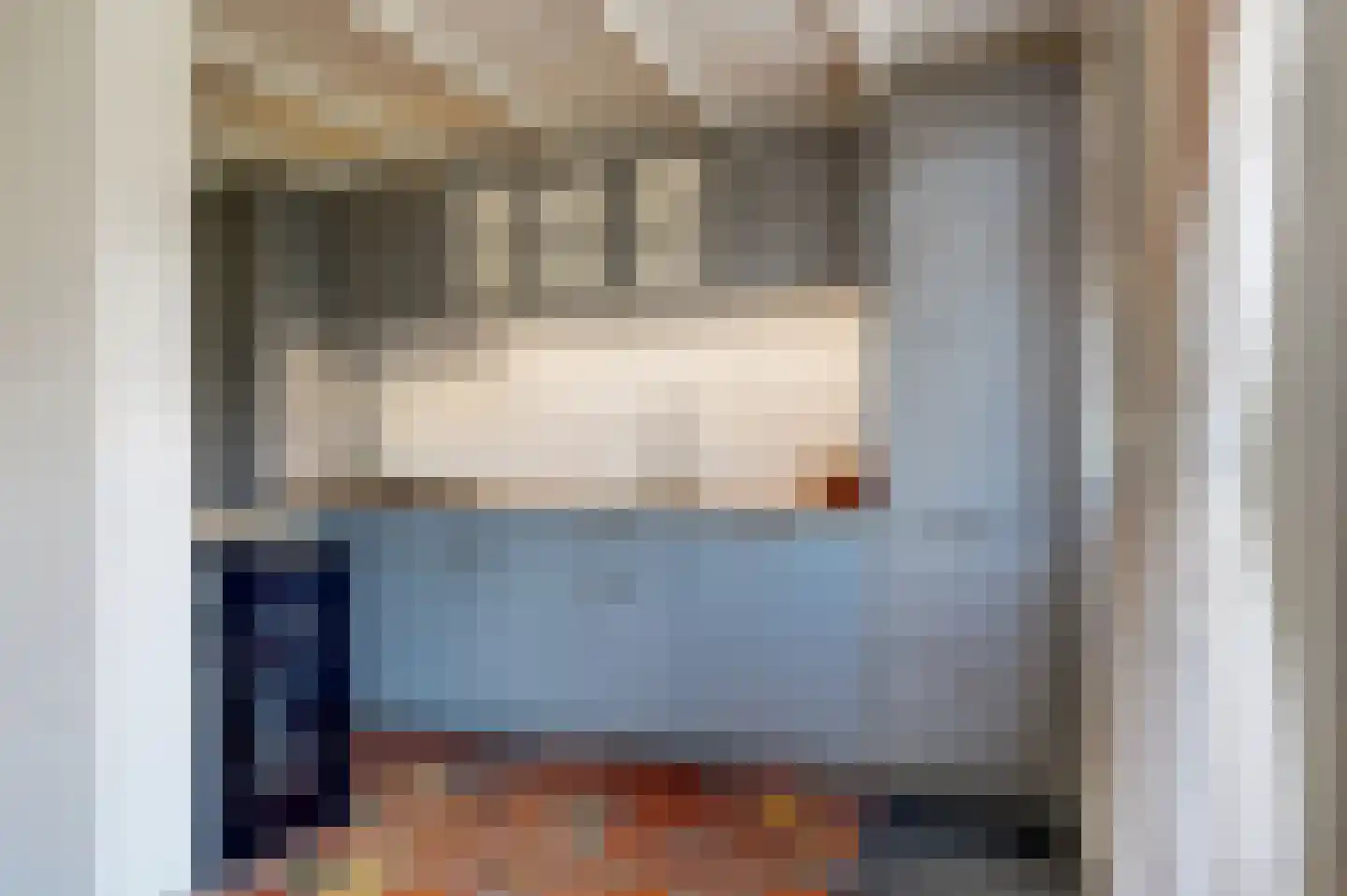 Geelvinckstraat 57 Castricum thumbnail 17