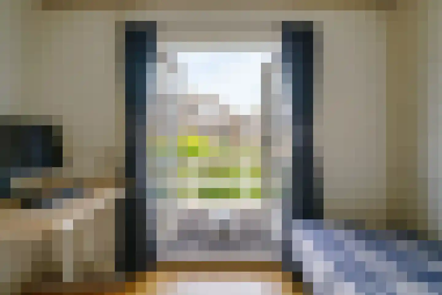 Geelvinckstraat 57 Castricum thumbnail 30