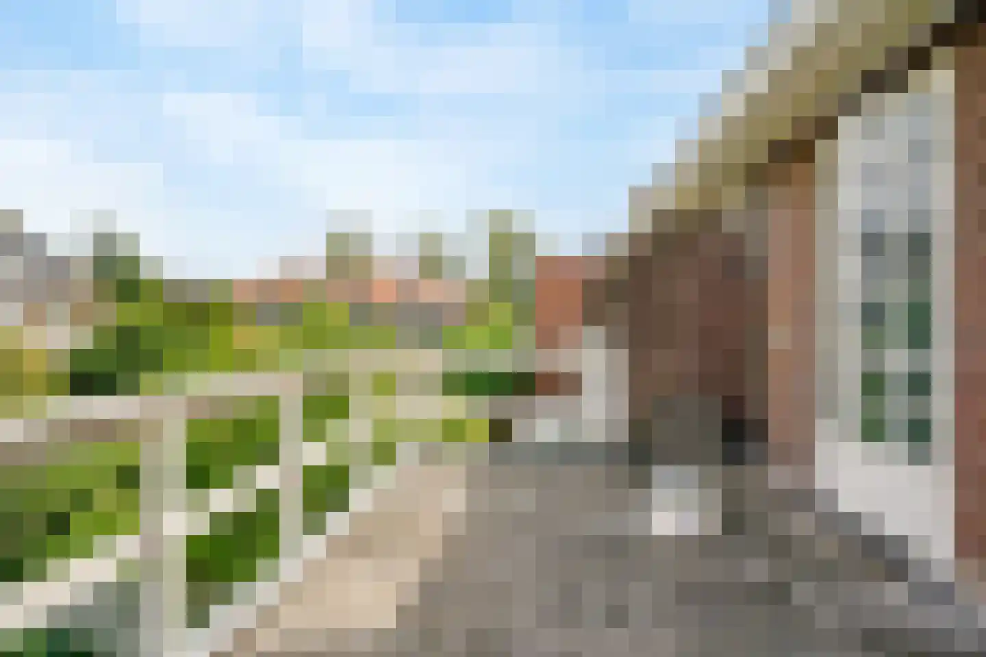 Geelvinckstraat 57 Castricum thumbnail 32