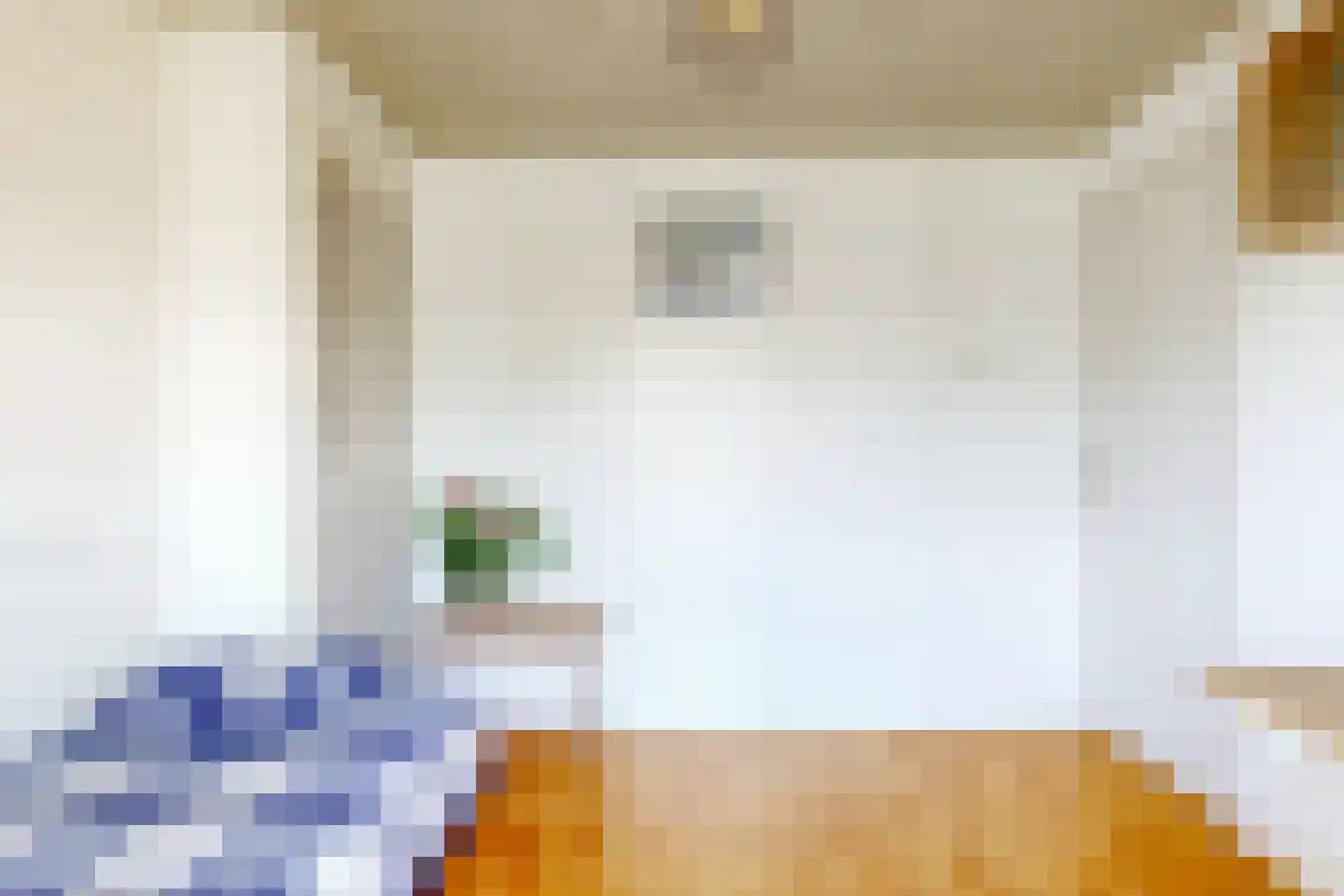 Geelvinckstraat 57 Castricum thumbnail 33