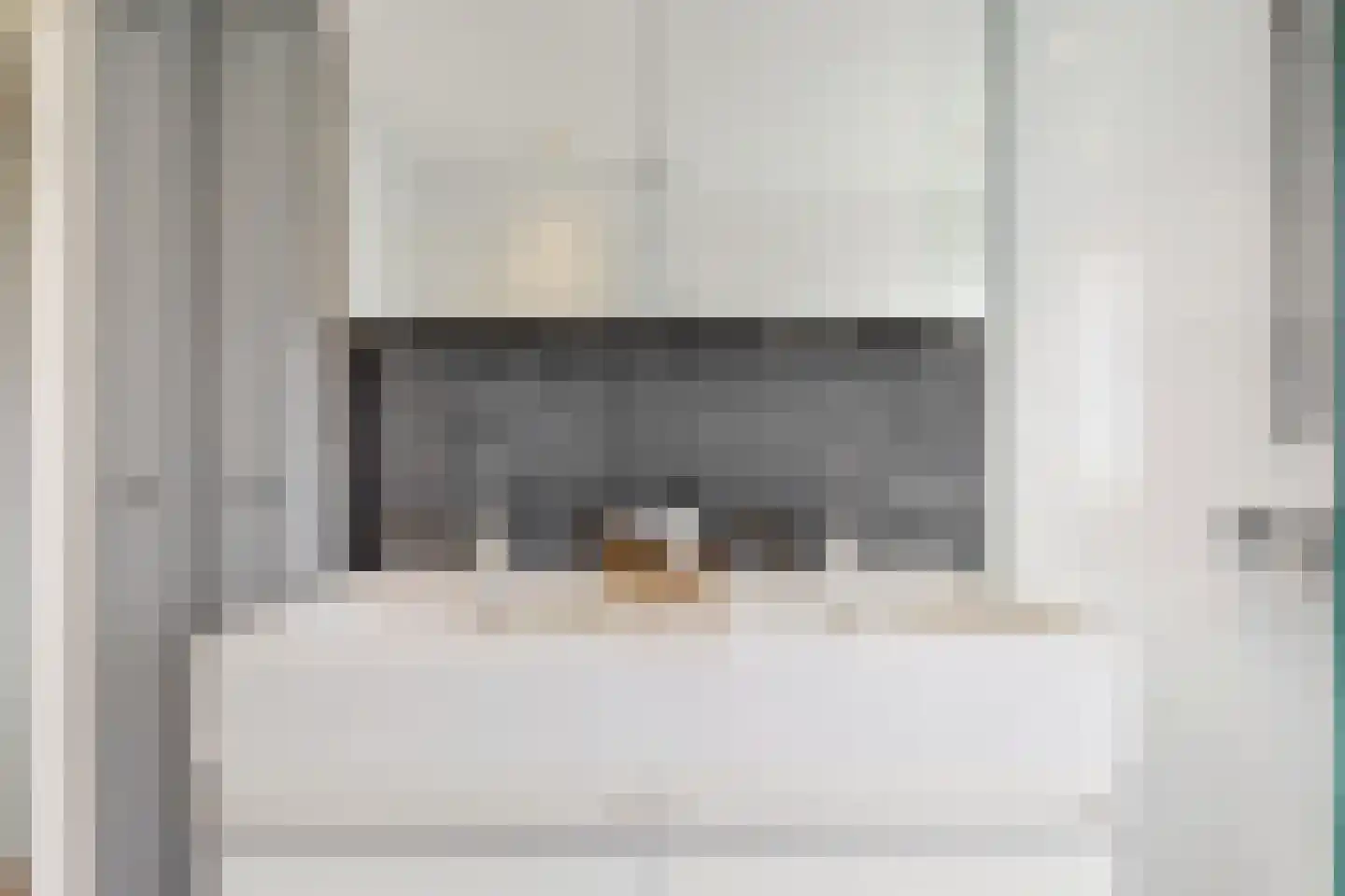 Geelvinckstraat 57 Castricum thumbnail 36