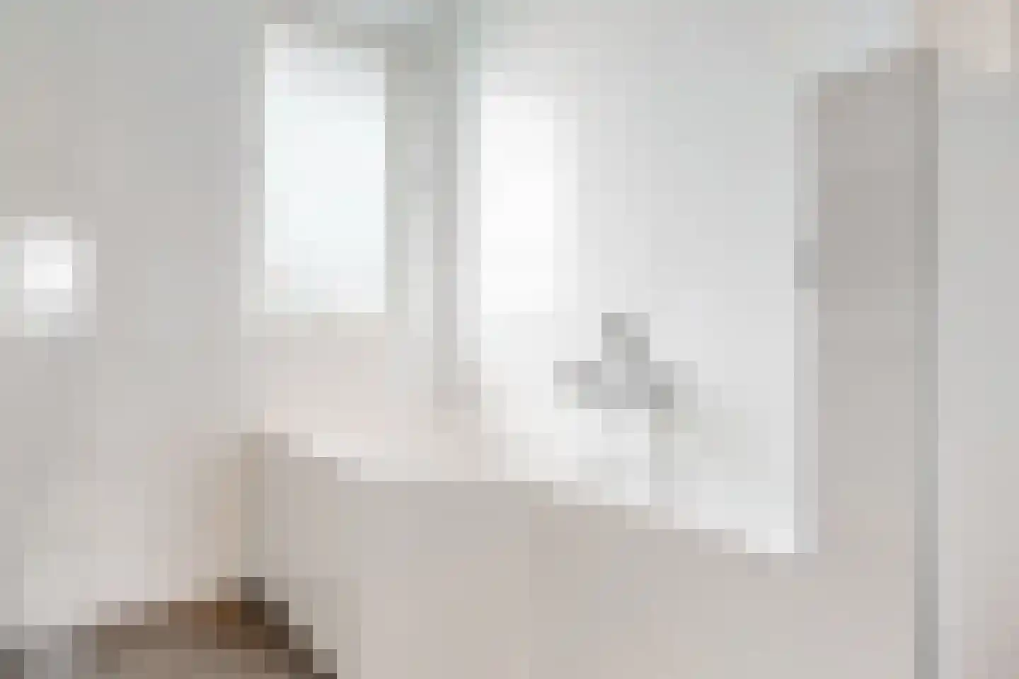 Geelvinckstraat 57 Castricum thumbnail 37