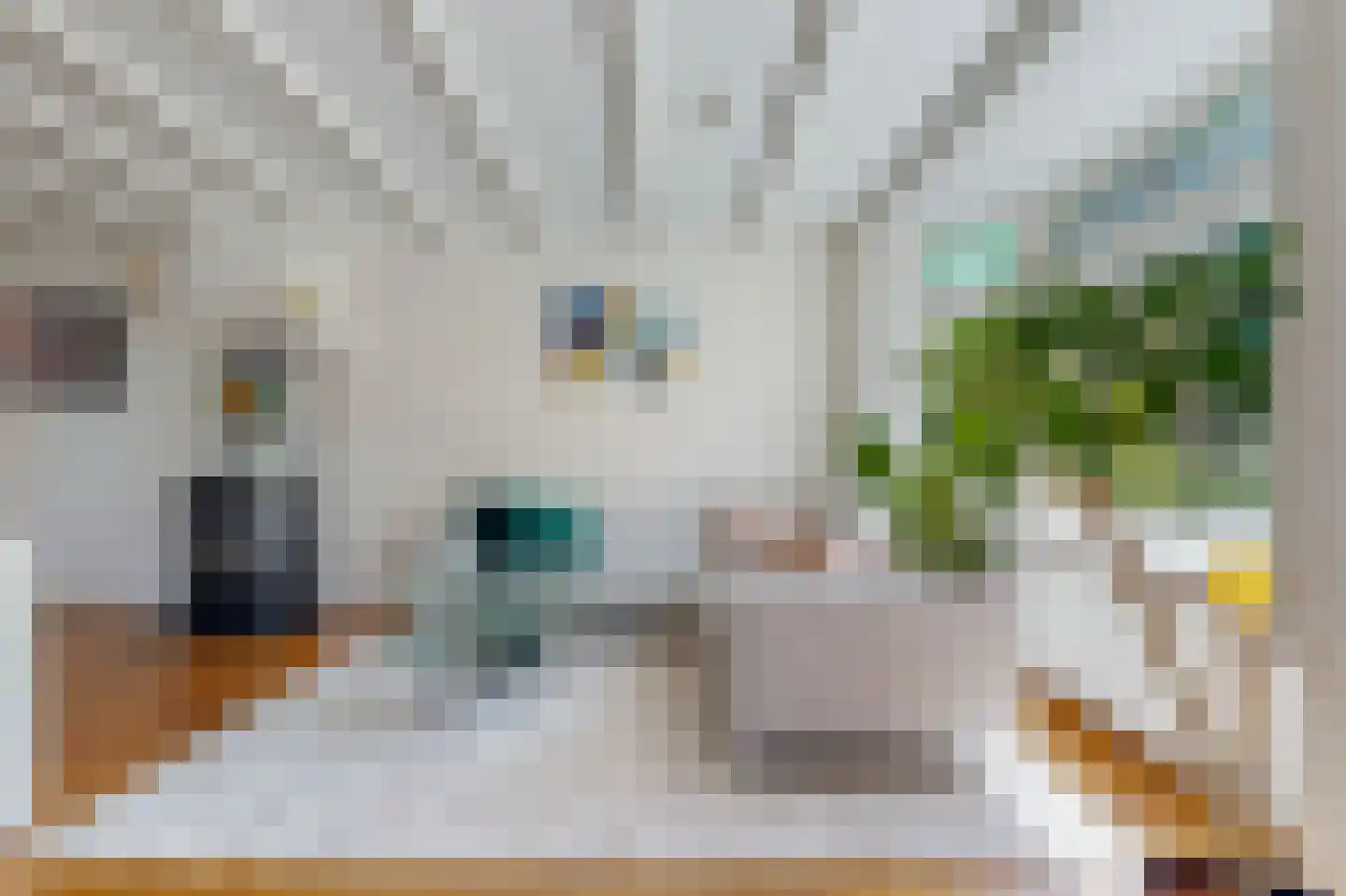 Geelvinckstraat 57 Castricum thumbnail 4
