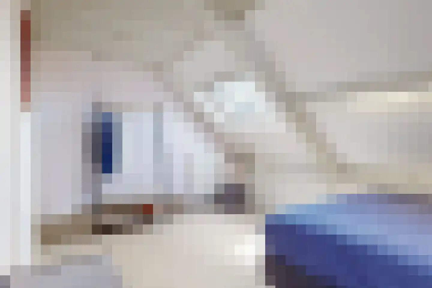 Geelvinckstraat 57 Castricum thumbnail 40