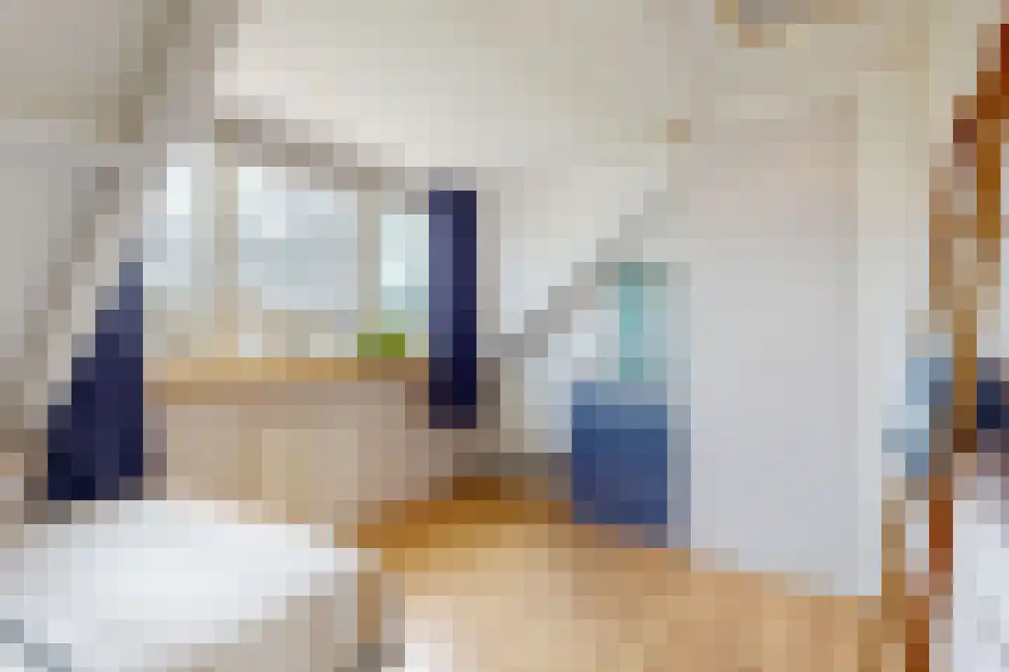 Geelvinckstraat 57 Castricum thumbnail 43
