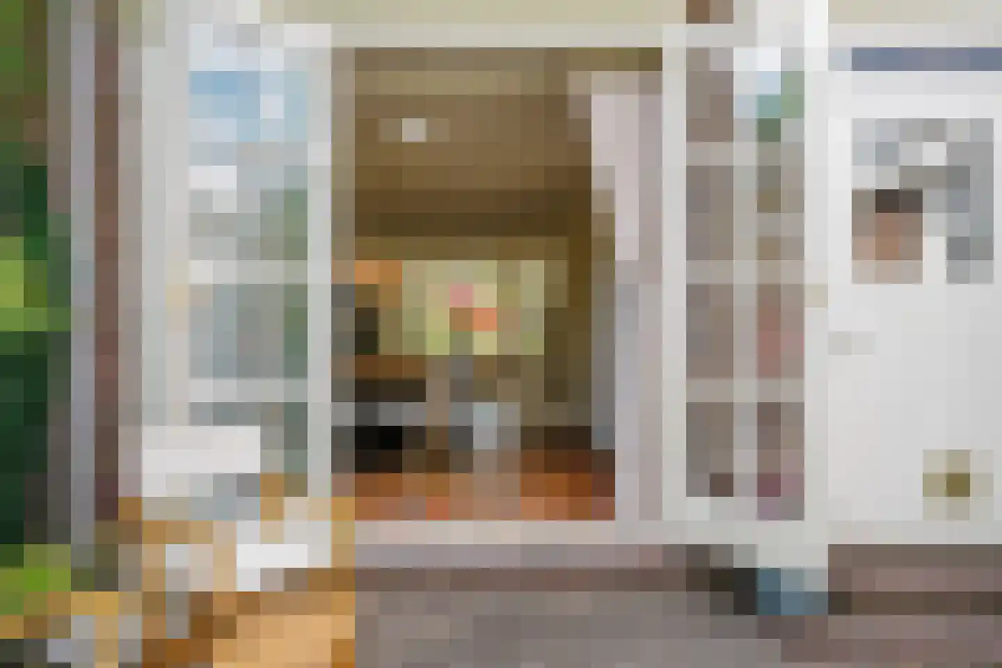 Geelvinckstraat 57 Castricum thumbnail 45