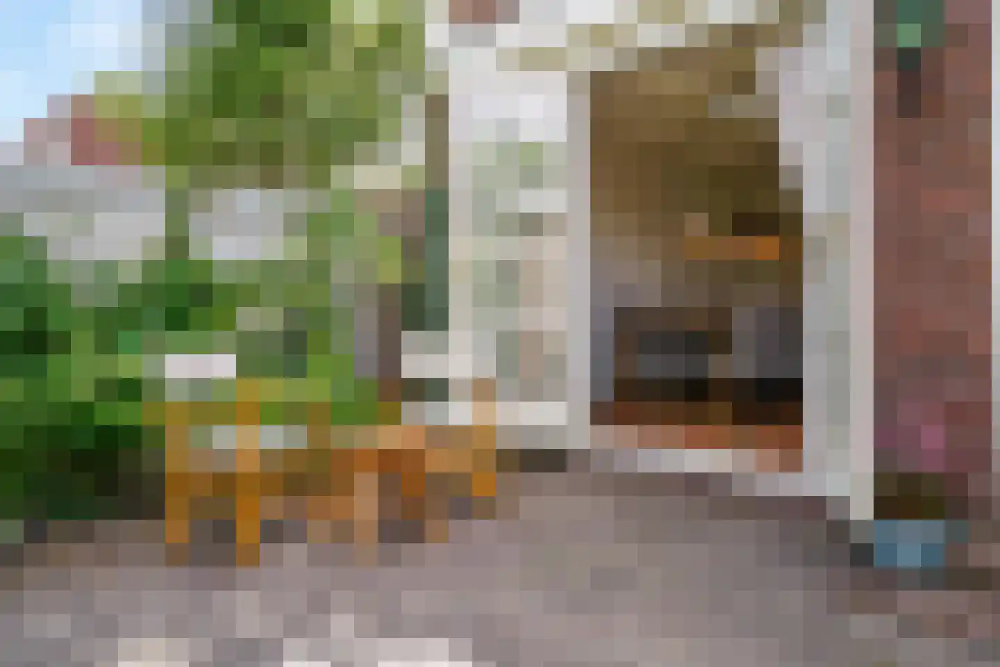 Geelvinckstraat 57 Castricum thumbnail 46