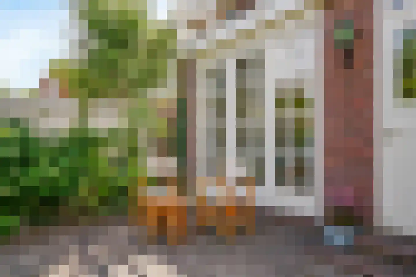 Geelvinckstraat 57 Castricum thumbnail 47