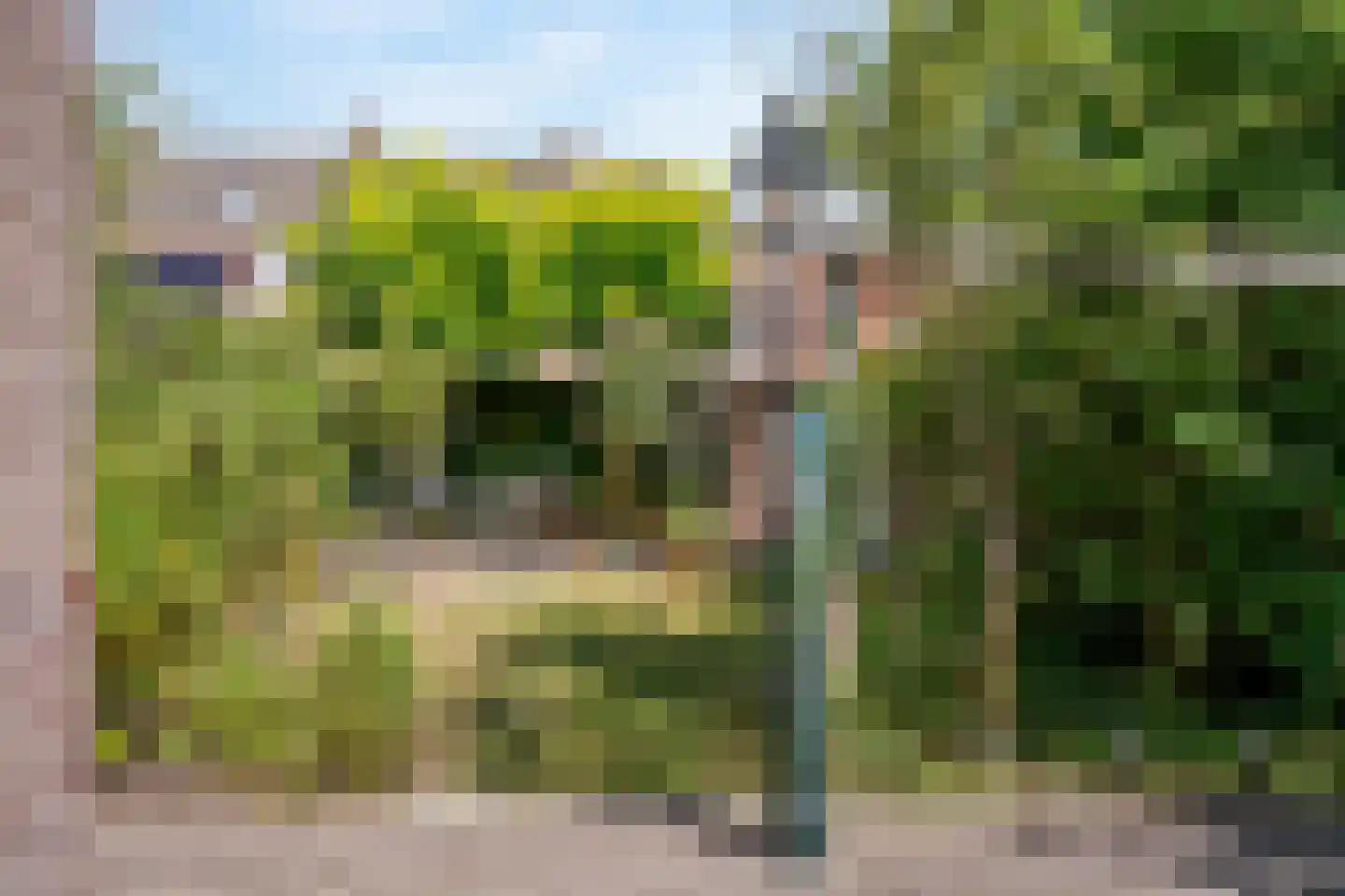 Geelvinckstraat 57 Castricum thumbnail 49