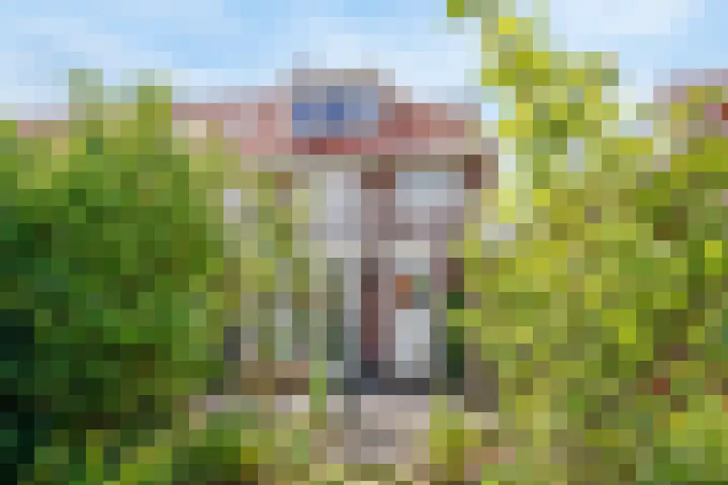 Geelvinckstraat 57 Castricum thumbnail 50