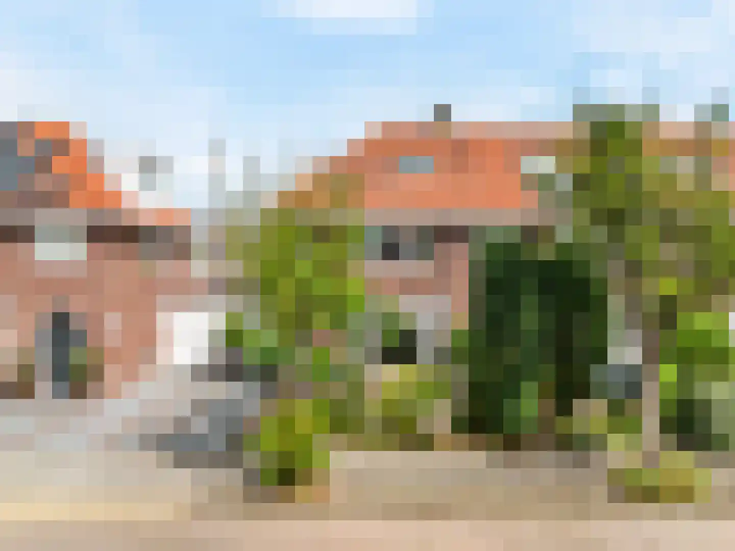Geelvinckstraat 57 Castricum thumbnail 57